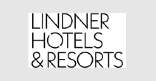 Lindner Hotels & Resorts – Gutschein